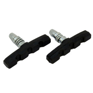 لقمه ترمز آلنی 7 سانت راپیدو کد 1382