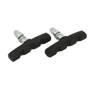 لقمه ترمز آلنی 7 سانت راپیدو کد 1382