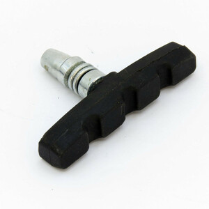 لقمه ترمز آلنی 7 سانت راپیدو کد 1382