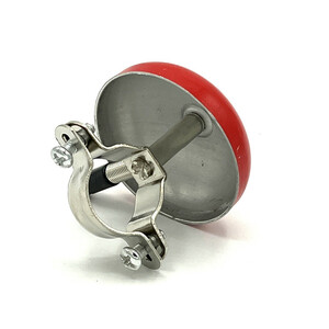 زنگ دوچرخه مدل ایموجی کد 783