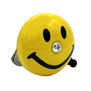 زنگ دوچرخه مدل ایموجی کد 783