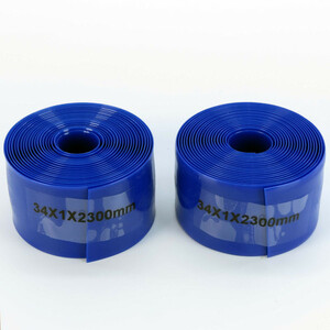 نوار ضد پنچری کاپریلو کد 1653