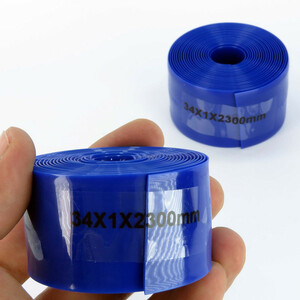 نوار ضد پنچری کاپریلو کد 1653