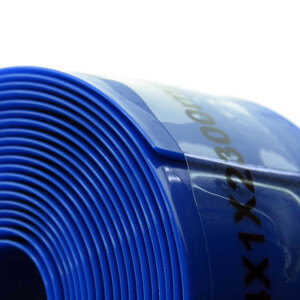 نوار ضد پنچری کاپریلو کد 1653