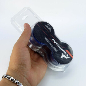 نوار ضد پنچری کاپریلو کد 1653