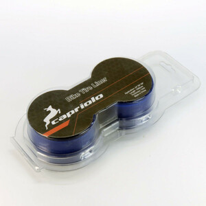 نوار ضد پنچری کاپریلو کد 1653