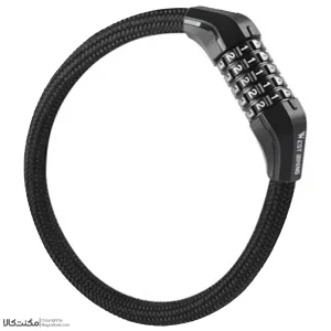 قفل راک براس R3242 کد 1765