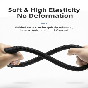 قفل راک براس R3242 کد 1765