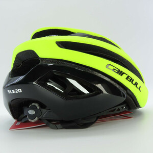 کلاه ایمنی دوچرخه کربول کد 1741