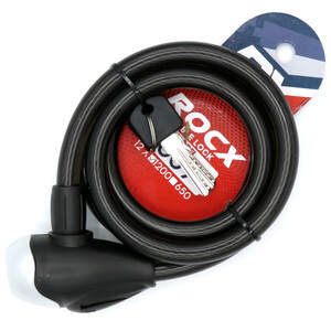 قفل 12-1200 راکس کد 779