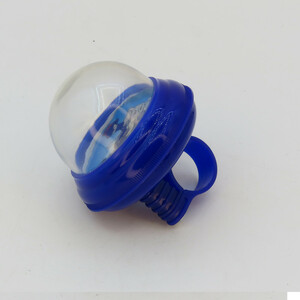 بوق دوچرخه مدل فیلی کد 1355