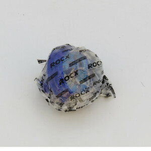 بوق دوچرخه مدل فیلی کد 1355