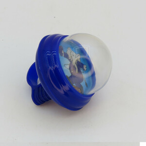 بوق دوچرخه مدل فیلی کد 1355