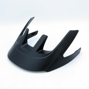 کلاه ایمنی دوچرخه راپیدو مدل چریکی کد 1577