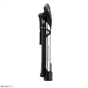 تلمبه دستی تایوان جیو کد 1424