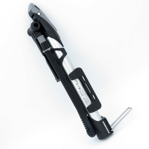 تلمبه دستی تایوان جیو کد 1424