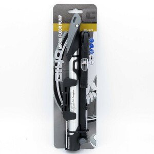 تلمبه دستی تایوان جیو کد 1424