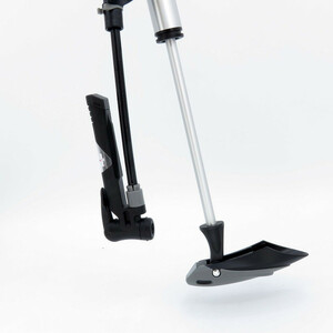 تلمبه دستی تایوان جیو کد 1424