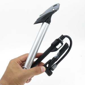 تلمبه دستی تایوان جیو کد 1424