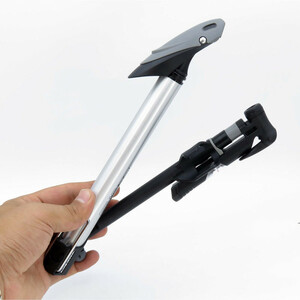 تلمبه دستی تایوان جیو کد 1424