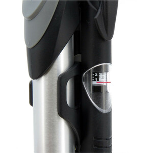 تلمبه دستی تایوان جیو کد 1424