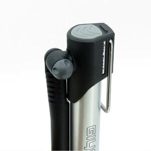 تلمبه دستی تایوان جیو کد 1424