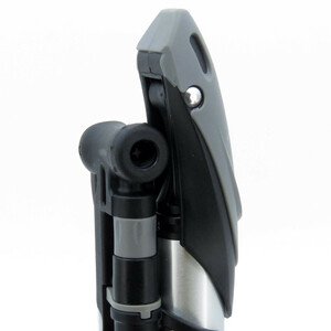 تلمبه دستی تایوان جیو کد 1424