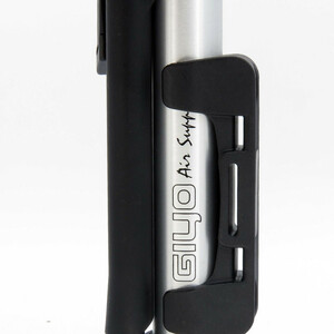 تلمبه دستی تایوان جیو کد 1424