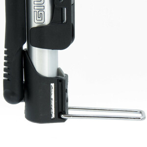 تلمبه دستی تایوان جیو کد 1424