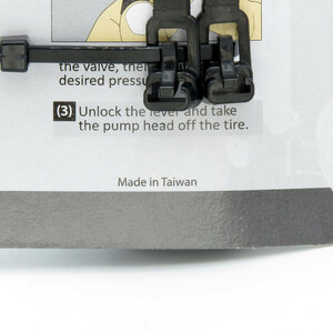 تلمبه دستی تایوان جیو کد 1424