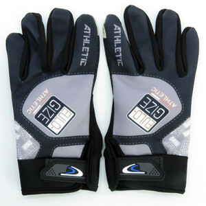 دستکش دوچرخه سواری مدل چهار فصل کد 1659 سایز L