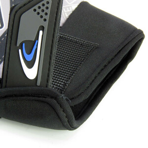 دستکش دوچرخه سواری مدل چهار فصل کد 1659 سایز L