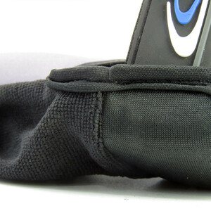 دستکش دوچرخه سواری مدل چهار فصل کد 1659 سایز L