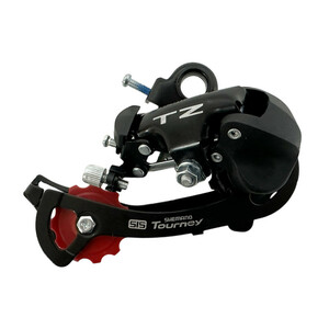 شانژمان طرح تی زد شیمانو کد 193