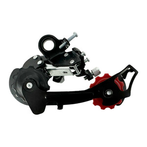 شانژمان طرح تی زد شیمانو کد 193