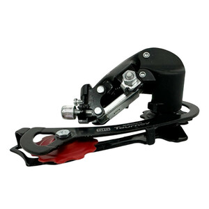 شانژمان طرح تی زد شیمانو کد 193