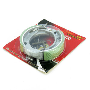 لنت ترمز موتور سیکلت ماراتن مدل CDI کد 1871