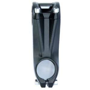 کرپی فرمان دوچرخه راکس مدل آلومینیوم کد 1323