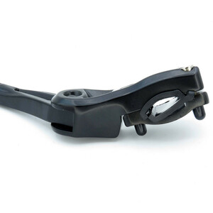 جک 3 پیچ تنظیمی آلومینیوم کد 1378