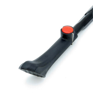 جک 3 پیچ تنظیمی آلومینیوم کد 1378