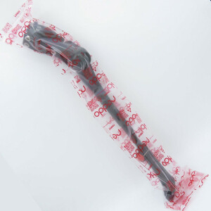 جک 3 پیچ تنظیمی آلومینیوم کد 1378