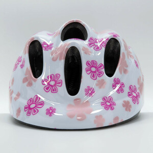 کلاه ایمنی دوچرخه بچگانه اورلورد کد 1697