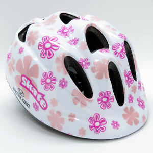 کلاه ایمنی دوچرخه بچگانه اورلورد کد 1697