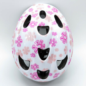 کلاه ایمنی دوچرخه بچگانه اورلورد کد 1697