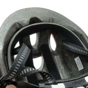 کلاه ایمنی دوچرخه بچگانه اورلورد کد 1697