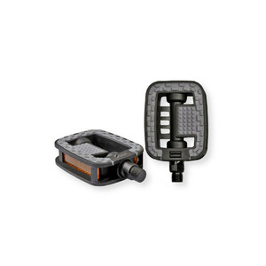 رکاب ژله ای طرح نشکن کد 762