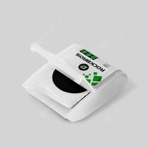 کیت پنچرگیری راک براس GJ2001 کد 1772