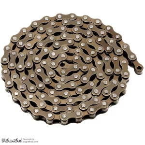 زنجیر تک سرعت اوکی کد 847