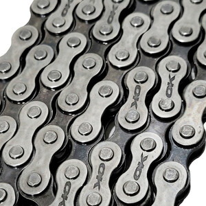 زنجیر تک سرعت اوکی کد 847