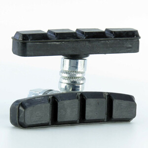 لقمه ترمز دوچرخهGT آلمان 6 سانت کد 1675